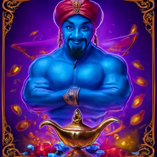 DK11 موبائل سلاٹس گیم گرڈ