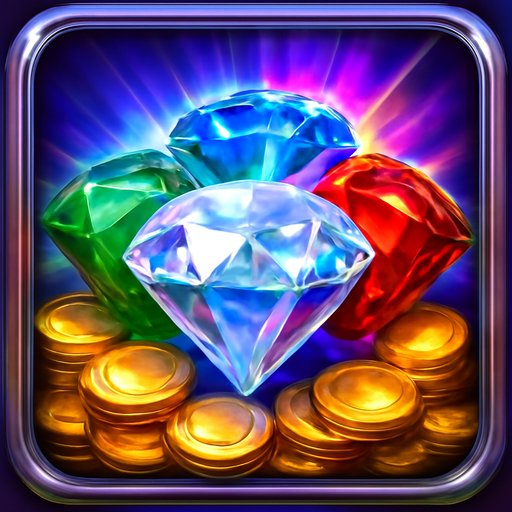 DK11 APK ڈاؤن لوڈ اسکرین