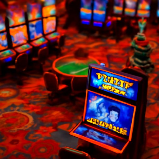 DK11 Wolf Gold وائلڈ تھیم بورڈ
