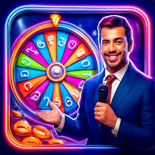 DK11 اوڈز بورڈ اور لائیو نمبر