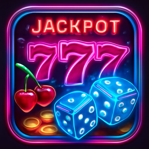 DK11 کریش موڈ