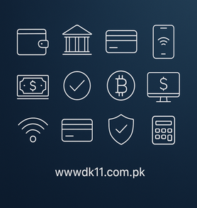 payment