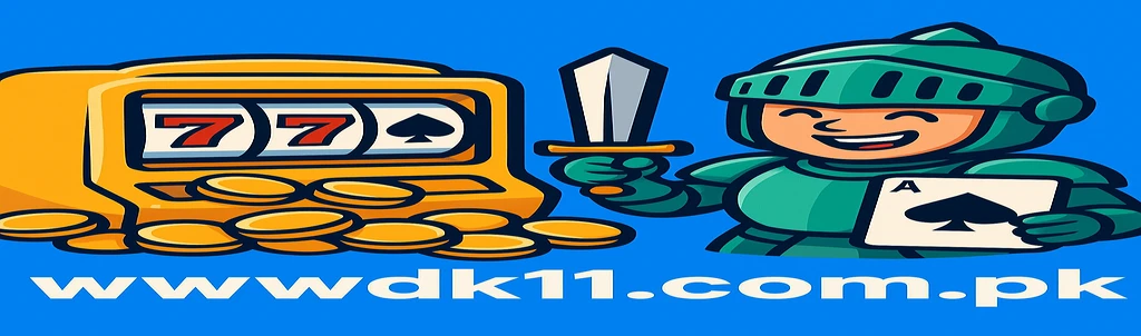game-BANNER