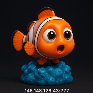 dk11-Fishing