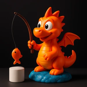 dk11-Fishing