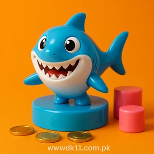 dk11-Fishing