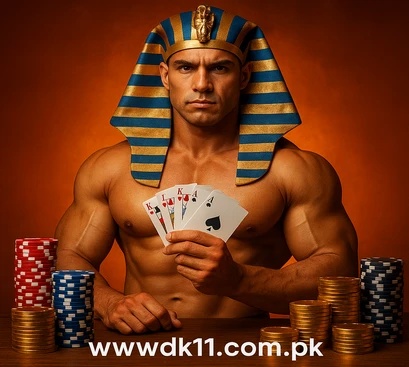 dk11-Login