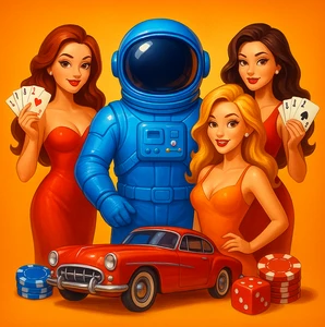 dk11 Card Games