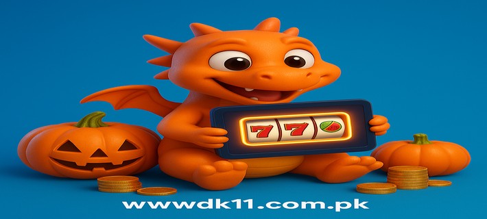 dk11 Promotions