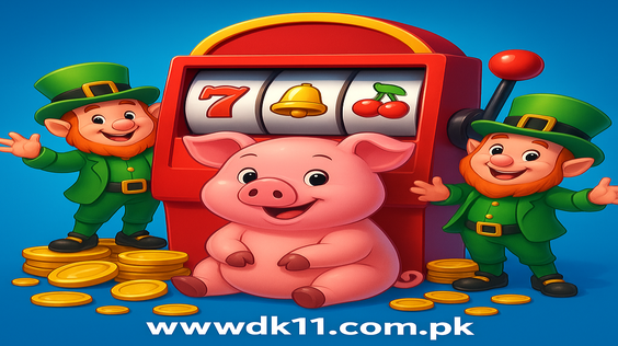 dk11 bonus