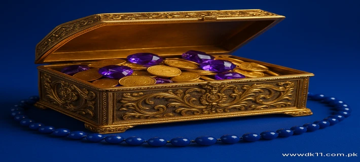 dk11 provides a generous bonus to new players to