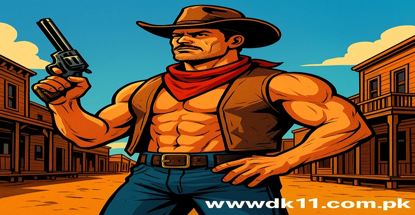 dk11's Bounty Hunter approach blends tempo-based gameplay with actionable resource-management guidance, crafted for gamers on our platform in Pakistan.