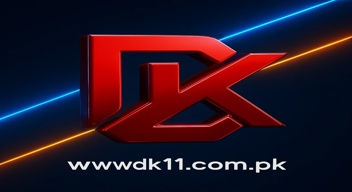 dk11 A Comprehensive Step-by-Step Guide to Installing on Android and iOS